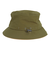 マーモット（Marmot）帽子 登山 トレッキング タフタハット TSFUE207-M064