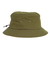 マーモット（Marmot）帽子 登山 トレッキング タフタハット TSFUE207-M064
