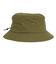 マーモット（Marmot）帽子 登山 トレッキング タフタハット TSFUE207-M064