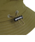 マーモット（Marmot）帽子 登山 トレッキング タフタハット TSFUE207-M064