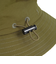 マーモット（Marmot）帽子 登山 トレッキング タフタハット TSFUE207-M064