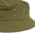 マーモット（Marmot）帽子 登山 トレッキング タフタハット TSFUE207-M064