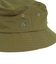 マーモット（Marmot）帽子 登山 トレッキング タフタハット TSFUE207-M064
