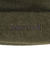 マーモット（Marmot）帽子 登山 トレッキング ショートニットワッチ TSFUE211-M021