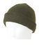 マーモット（Marmot）帽子 登山 トレッキング ショートニットワッチ TSFUE211-M021