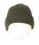 マーモット（Marmot）帽子 登山 トレッキング ショートニットワッチ TSFUE211-M021