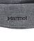 マーモット（Marmot）帽子 登山 トレッキング ショートニットワッチ TSFUE211-M060