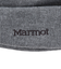 マーモット（Marmot）帽子 登山 トレッキング ショートニットワッチ TSFUE211-M060