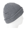 マーモット（Marmot）帽子 登山 トレッキング ショートニットワッチ TSFUE211-M060