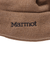 マーモット（Marmot）帽子 登山 トレッキング ショートニットワッチ TSFUE211-M068