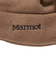 マーモット（Marmot）帽子 登山 トレッキング ショートニットワッチ TSFUE211-M068