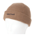 マーモット（Marmot）帽子 登山 トレッキング ショートニットワッチ TSFUE211-M068