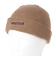 マーモット（Marmot）帽子 登山 トレッキング ショートニットワッチ TSFUE211-M068
