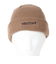 マーモット（Marmot）帽子 登山 トレッキング ショートニットワッチ TSFUE211-M068