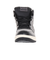 コンバース（CONVERSE）スノーシューズ スノトレ ネクスター1360 SC HI 38001460 23W