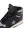コンバース（CONVERSE）スノーシューズ スノトレ ネクスター1360 SC HI 38001460 23W