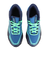 アシックス（ASICS）ジュニア スノーシューズ レーザービーム WG 1154A156.400