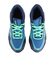 アシックス（ASICS）ジュニア スノーシューズ レーザービーム WG 1154A156.400