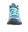 アシックス（ASICS）ジュニア スノーシューズ レーザービーム WG 1154A156.400