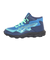 アシックス（ASICS）ジュニア スノーシューズ レーザービーム WG 1154A156.400