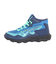 アシックス（ASICS）ジュニア スノーシューズ レーザービーム WG 1154A156.400