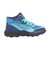 アシックス（ASICS）ジュニア スノーシューズ レーザービーム WG 1154A156.400