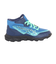 アシックス（ASICS）ジュニア スノーシューズ レーザービーム WG 1154A156.400