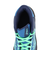 アシックス（ASICS）ジュニア スノーシューズ レーザービーム WG 1154A156.400