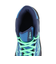 アシックス（ASICS）ジュニア スノーシューズ レーザービーム WG 1154A156.400