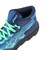 アシックス（ASICS）ジュニア スノーシューズ レーザービーム WG 1154A156.400