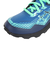 アシックス（ASICS）ジュニア スノーシューズ レーザービーム WG 1154A156.400
