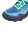 アシックス（ASICS）ジュニア スノーシューズ レーザービーム WG 1154A156.400