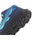 アシックス（ASICS）ジュニア スノーシューズ レーザービーム WG 1154A156.400