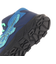 アシックス（ASICS）ジュニア スノーシューズ レーザービーム WG 1154A156.400