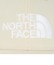 ザ・ノース・フェイス（THE NORTH FACE）帽子 トレッキング 登山 ロゴキャップ NN42242 GL