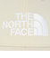 ザ・ノース・フェイス（THE NORTH FACE）帽子 トレッキング 登山 ロゴキャップ NN42242 GL