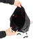 エムエスアール（MSR）登山 小物 スノーシューキャリーパック 23FO 40020 CBAG