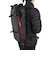 エムエスアール（MSR）登山 小物 スノーシューキャリーパック 23FO 40020 CBAG
