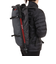エムエスアール（MSR）登山 小物 スノーシューキャリーパック 23FO 40020 CBAG