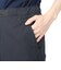 北欧デザイン 撥水 ハーフパンツ MAKANDA 5 57530 290