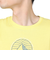 半袖Tシャツ カットソー MORONI 5 57628 411 イエロー