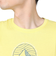 半袖Tシャツ カットソー MORONI 5 57628 411 イエロー