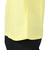 半袖Tシャツ カットソー MORONI 5 57628 411 イエロー