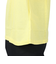 半袖Tシャツ カットソー MORONI 5 57628 411 イエロー