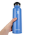 水筒 ボトル マグ HYDRATION 21oz SM 8900120132241