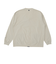 ニューバランス（new balance）MT1996 カーディガン AMJ45011 OVN