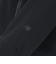 ニューバランス（new balance）パーカー MT1996 フルジップ フーディ AMJ45012 BK ブラック 吸汗速乾 4wayストレッチ UPF4…