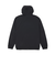 ニューバランス（new balance）パーカー MT1996 フルジップ フーディ AMJ45012 BK ブラック 吸汗速乾 4wayストレッチ UPF4…