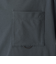 ニューバランス（new balance）長袖Tシャツ ラッシュガード MT1996 ロングTシャツ AMT45018 ACK ブラック 吸汗速乾 透けにくい