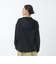 ニューバランス（new balance）パーカー ラッシュガード MT1996 サンシールドフーディ AWJ45006 BK ブラック 吸汗速乾 4wayスト…